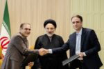 سرمایه‌گذاری برای قطع وابستگی به سیستم‌های تصویربرداری پیشرفته