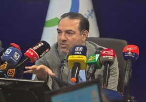 سفیران سلامت دانشآموزی در ارتقای سلامت جامعه نقش دارند