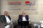 سلفیگری مهمان ناخوانده ۲۰۰ ساله؛ بازگشت به ریشه ها راه نجات است