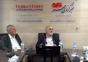 سلفیگری مهمان ناخوانده ۲۰۰ ساله؛ بازگشت به ریشه ها راه نجات است