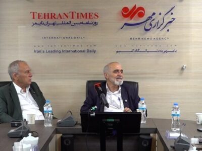 سلفیگری مهمان ناخوانده ۲۰۰ ساله؛ بازگشت به ریشه ها راه نجات است