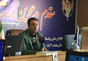 سمیعیان: گوشت‌های غیرمجاز سلامت مردم را تهدید می‌کند