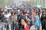 سه مانع بر سر راه حکمرانی مردمی و مشارکت حداکثری مردم