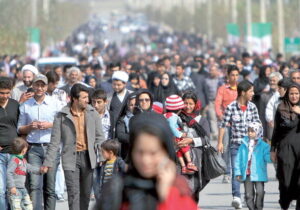سه مانع بر سر راه حکمرانی مردمی و مشارکت حداکثری مردم