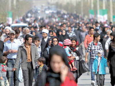 سه مانع بر سر راه حکمرانی مردمی و مشارکت حداکثری مردم