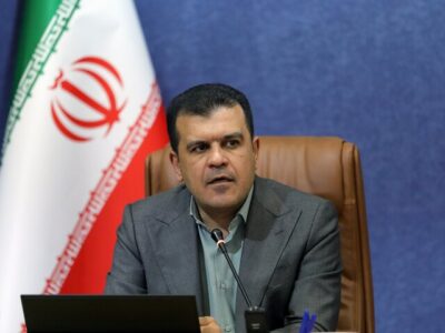 سکوی هوش مصنوعی اول خرداد به روال عادی برمی‌گردد؛ تغییر در سرباز نخبگی