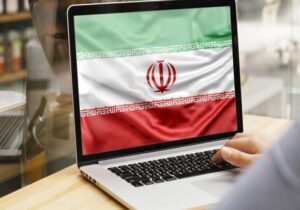 شبکه ملی اطلاعات در مسیر توسعه؛ از تولید سوئیچ تا سامانه کمک مردمی
