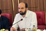 شرایط مولدسازی دارایی های وزارت بهداشت فراهم است