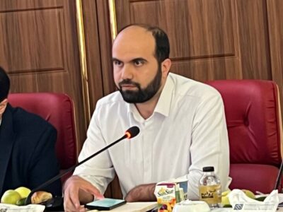 شرایط مولدسازی دارایی های وزارت بهداشت فراهم است