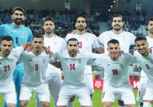 شرط جنجالی تاج برای فیفا فاش شد /| آیا ایران قید حضور در جام جهانی را می‌زند؟