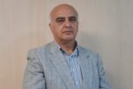 شرکت‌های حوزه مراکز داده در تنگنای کاهش درآمد و تعدیل نیرو