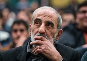 شریعتمداری: تکذیب نکردن به موقع به دروغ‌های ترامپ ضریب می‌دهد