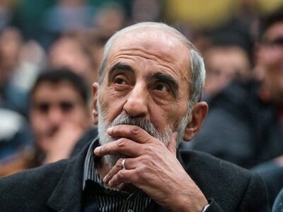 شریعتمداری: تکذیب نکردن به موقع، به دروغ‌های ترامپ ضریب می‌دهد