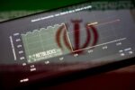 شما نظر بدهید / چقدر به بازگشت «اینترنت بینالملل» امیدوار هستید و چرا ؟