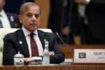 شهباز شریف: پیشرفت چشمگیری در مذاکرات ایران و آمریکا حاصل شده است