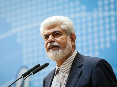 شهریاری: افزایش قیمت برخی داروها منطقی نیست