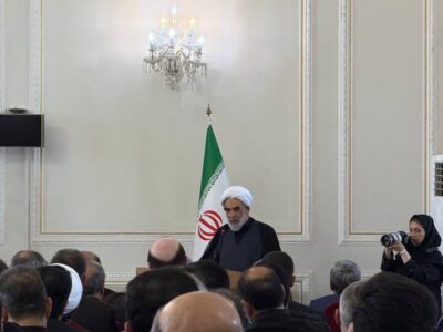 شهید امیرعبداللهیان تنها دیپلمات سیاسی نبود؛ دیپلمات اقتصادی هم بود