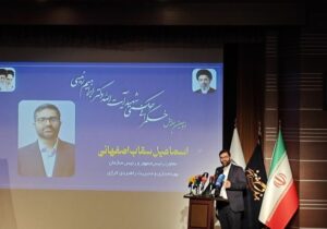 شهید رئیسی چهرهای تحولگرا در حکمرانی بود