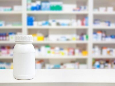 شوک قیمتی دارو در سال جدید / وضعیت بیماران خاص و صعبالعلاج چه میشود؟