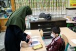 شیوههای جذب نیرو در آموزشوپرورش / جذب معلمان با تصویب قانون جدید در مجلس انجام میشود