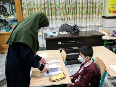 شیوههای جذب نیرو در آموزشوپرورش / جذب معلمان با تصویب قانون جدید در مجلس انجام میشود