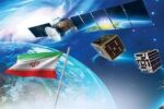 صنعت فضایی ایران در مسیر جهش / وزیر ارتباطات: با قدرت به مسیر توسعه فضایی کشور برمیگردیم