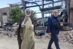 ضرورت اختصاص بودجه فوری برای بازسازی مراکز علمی و دانشگاهی