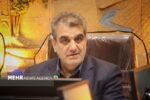 ضرورت ایجاد ساختار تصمیم گیری چابک و کارآمد پدافندی در استان سمنان
