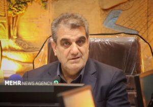 ضرورت ایجاد ساختار تصمیم گیری چابک و کارآمد پدافندی در استان سمنان
