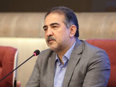 ضرورت تخصیص منابع سلامت با نگاه عدالت محور در مناطق مرزی