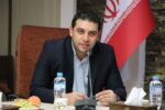 طالب‌نیا: ارزیاب یونسکو سال آینده به کرفتو می‌آید