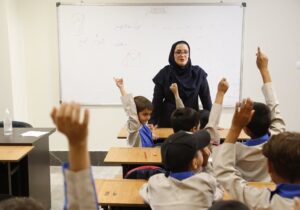 طرح جدید برای اداره مدارس کلید خورد/همه مدارس کشور هیأت‌امنایی می‌شوند