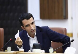 طرح «نوشناس»؛ چتر حمایت معاونت علمی برای شرکتهای پیش دانشبنیان