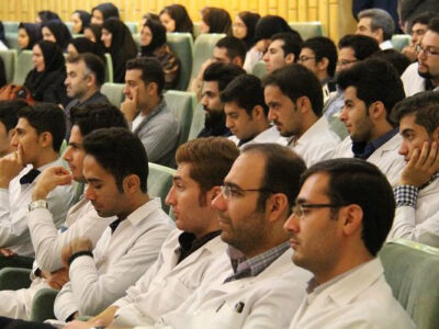 ظرفیت ۶۸۰ نفری برای فلوشیپ پزشکی؛ اعلام آخرین فرصت ثبت نام