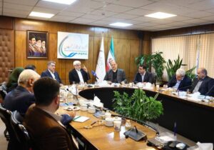 عارف: باید برنامه‌ریزی‌ها با موقعیت ابرقدرتی ایران در جهان تدوین شود