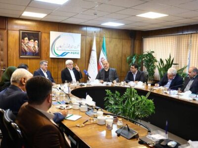 عارف: باید برنامه‌ریزی‌ها با موقعیت ابرقدرتی ایران در جهان تدوین شود