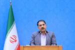 عبادی: در برخی مناطق یک نفر هم برای پرستاری ثبت نام نمی کند