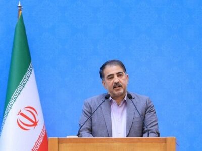 عبادی: در برخی مناطق یک نفر هم برای پرستاری ثبت نام نمی کند