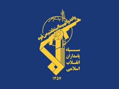 عبور ۲۵ فروند کشتی از تنگه هرمز طی شبانه روز گذشته