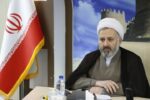 علت دپوی مواد اولیه پتروشیمی لرستان در حال بررسی است