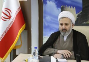 علت دپوی مواد اولیه پتروشیمی لرستان در حال بررسی است