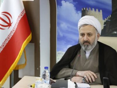 علت دپوی مواد اولیه پتروشیمی لرستان در حال بررسی است