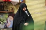علمالهدی: بسیج اساتید راهبر اصلی در جنگ تمدنی است