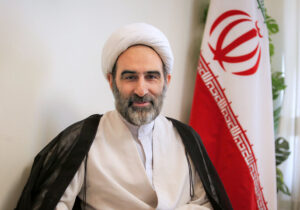 علوم انسانی باید «عینک فهم قرآن» برای استخراج نظریههای ناب باشد