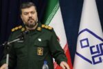 عملیات روانی ابزار اصلی دشمن در جنگ شناختی است