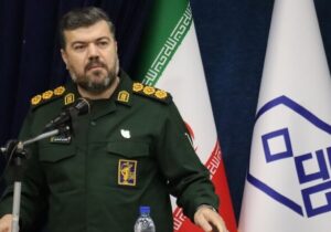 عملیات روانی ابزار اصلی دشمن در جنگ شناختی است