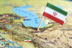 فارن افرز: پایگاههای آمریکا عامل تهدید هستند؛ باید با ایران تعامل کرد