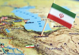 فارن افرز: پایگاههای آمریکا عامل تهدید هستند؛ باید با ایران تعامل کرد
