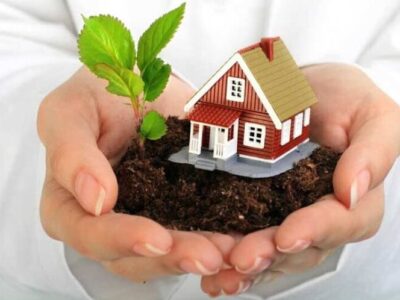 فراهم شدن امکان ثبت و پیگیری دعاوی موقوفات ثبتی