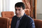 فرزندآوری استمرار جریان نخبگی است